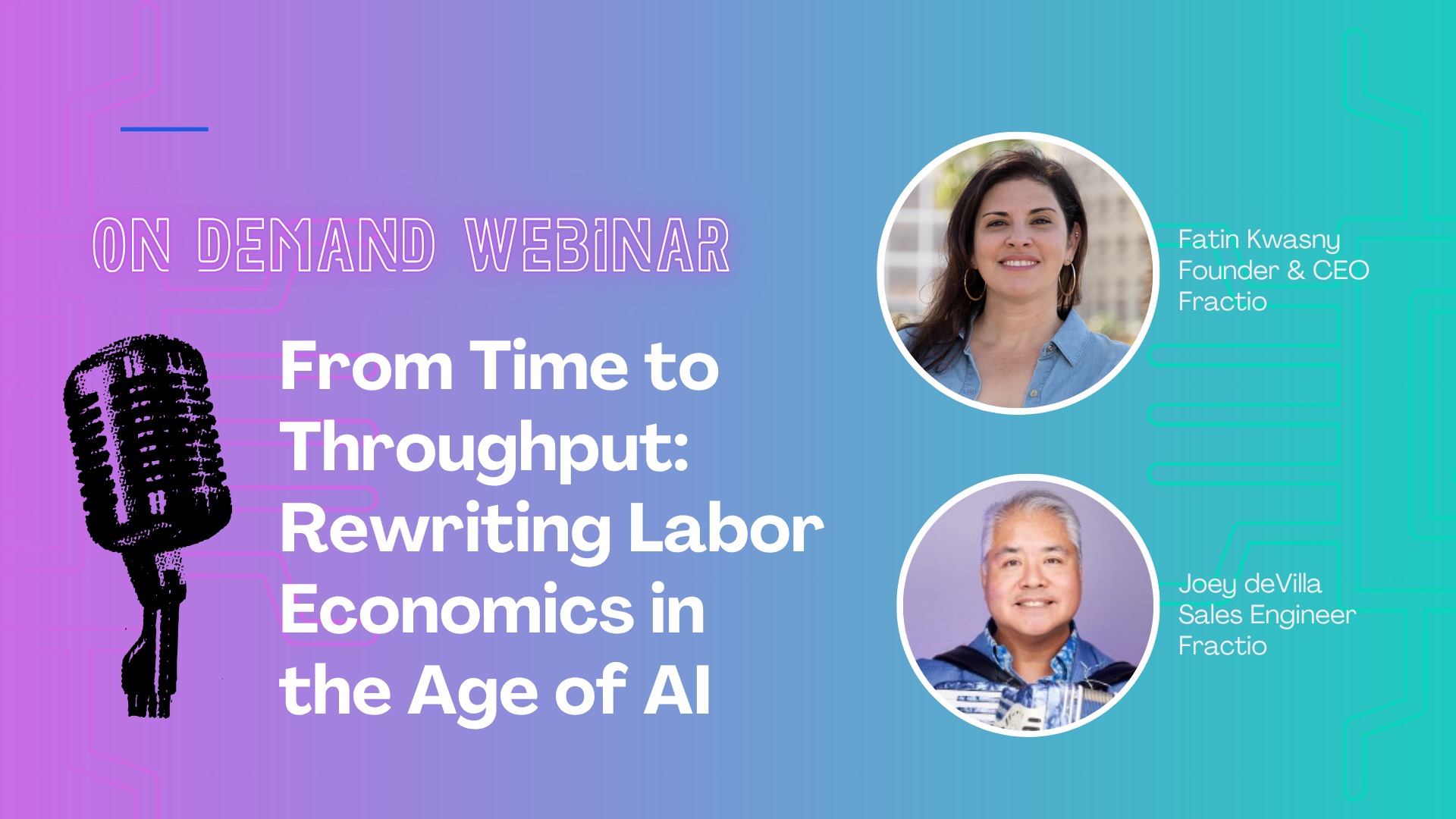 Fractio Webinar (WITH NO AI CAPABILITIES) (3)